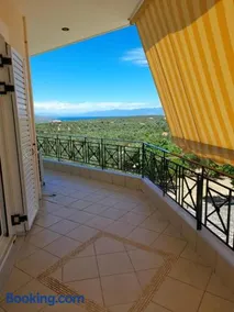 3 ASTERIA - Image 4