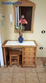 Apartamentos Rurales Tauro - Image 2