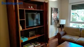 Apartamento Lola2 Boltaña - Image 2