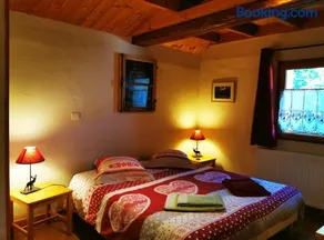 Gîte d'Etape Auberge de l'Ardoisière - Image 2
