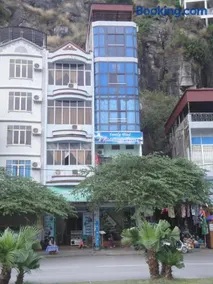Phuong Mai Family Hotel - Image 5