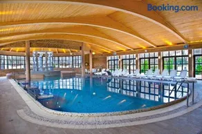 Manor House SPA Adults Only - Image 4