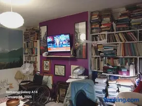 42 Churchbury Rd room 1 - Image 2