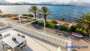 Appartamento con terrazza | Vista sul mare - Image 1