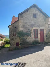 Maison authentique - Image 1