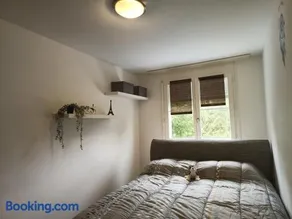 Habitación en apartamento compartido - Image 2