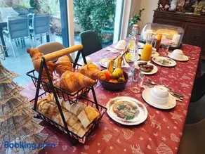 Chez " Les Ligibell " - Image 3