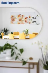 Résidence Orchidée - Image 4