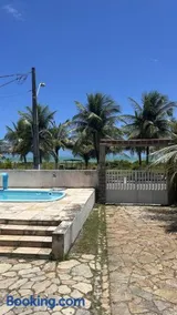 Casa Nosso Sonho - Image 5