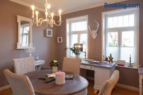 Ferienwohnung Bodil - Image 1