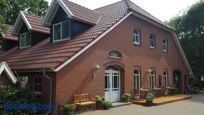 Pension am Birkensee - Image 1