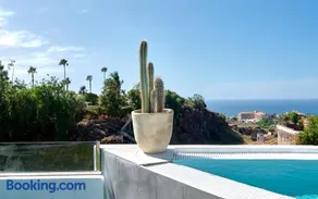 Casa Carlos. - Image 3