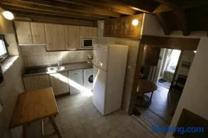 Apartamento Rural El Labrador es un cómodo y acogedor apartamento. - Image 2