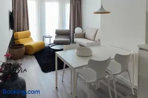 BN SUITES Teatro - Image 4