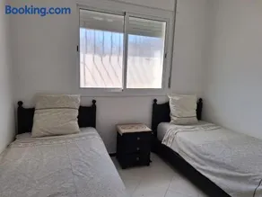 Appartement tout confort proche du stade Ibn Battouta, Tanger - Image 5
