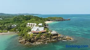 Paya Bay Resort - Image 5