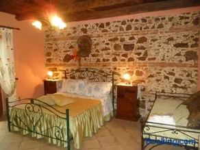 Agriturismo Bardari - Image 3