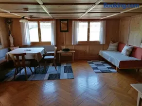 Ferienwohnung in altem Bauernhaus - Image 2