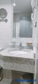 فندق دار المتكاملة 3 - Image 5