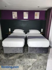 Posyrooms - Image 2
