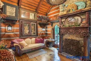 A Mammoth Cave Getaway - Image 3
