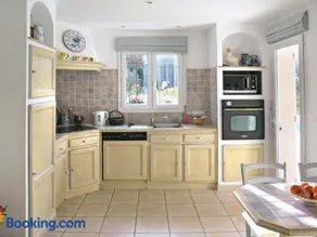 Holiday Home Les Piboules - LLI150 - Image 2