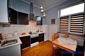 HL Łebski Apartamenty - Image 4