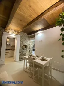 Appartamento La Volta - Image 3