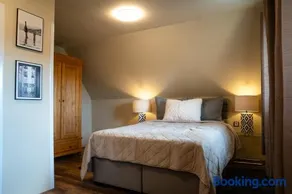 Spanisches Haus - Image 3