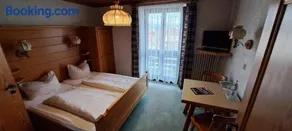 Haus Jupp - Image 3