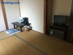 Ryokan Minami - Vacation STAY 01901v - Image 1