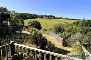 The Hutch Devon - Image 2