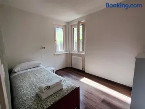 Maison Carolina CIR-TORGNON-0004 - Image 3