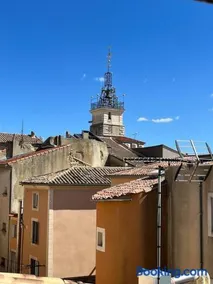 Maison de ville atypique - Image 2