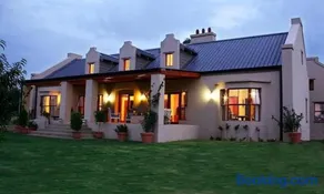 Hartley Manor Guest House - Image 2