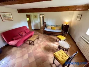 Maison accueillante à Laure-Minervois avec jardin - Image 3