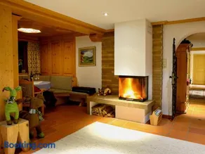 Pension Kilian - Image 2