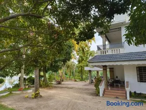 Veluthully Kayal Homestay - Image 1