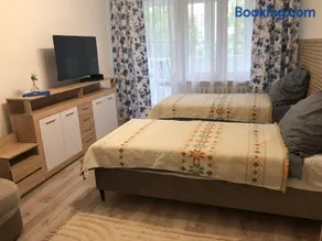 Apartament JANA PAWŁA - Image 1