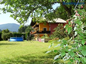 Appartement-Reiteralm - Image 1