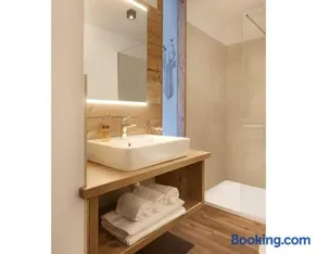 Hotel Al Cervo - Image 4