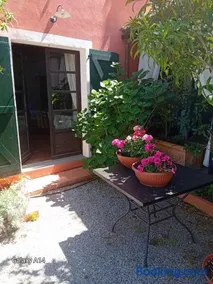 Locanda Le Sughere B&B - Image 4