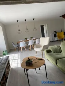 Wonderfull house in O Rosal with optical fiber, Casa Tabagon - Image 4