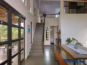 Casa en el campo - villeta - Image 2
