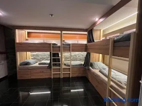 Zen Zone Hostel - Image 3