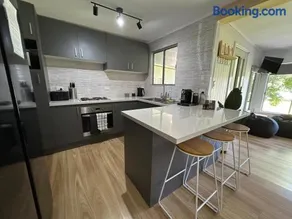 'Antley House' - Holiday home on the River Murray in Bowhill - Image 2