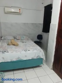 Hospedaria - Image 5