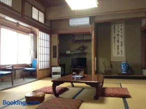 Chitosekan - Image 2