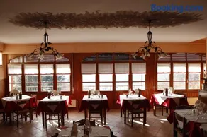 Locanda del Pittore - Image 5