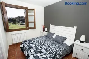 Casa rural Urederra 1 y 2, en Baquedano, donde inicia la ruta del Nacedero del Urederra - Image 3